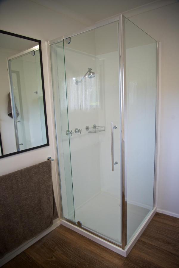 151 Grampians Road Apartment Halls Gap Exterior foto